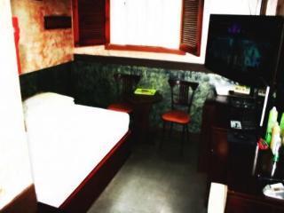 Hostel Oppa Sinchon-hongdae *